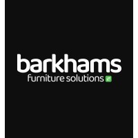 Barkhams Furniture Solutions logo - Similar company to Furniture Mood