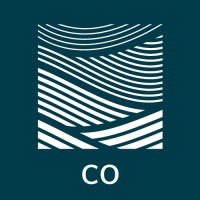 Asla Colorado