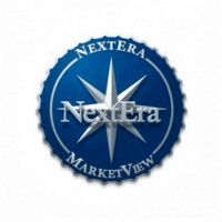 NextEra MarketView logo - Similar company to Research Architect Analyst