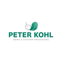 Peter Kohl KG logo - Similar company to Fbz Group