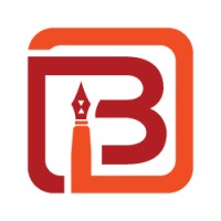 Bizboard logo - Similar company to Consistant Info Consultancy