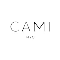 CAMI NYC logo - Similar company to Style Lend