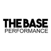 The Base Performance