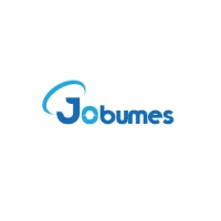 Jobumes Agency logo - Similar company to Webders Design Studio