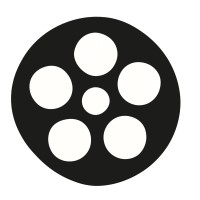 HUGO Awards logo - Similar company to Leping Social Entrepreneur Foundation