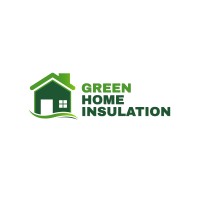 Green Home Insulation logo - Similar company to Heatpac