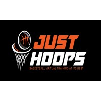 Just Hoops