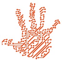 Evolukid logo - Similar company to Ingetech