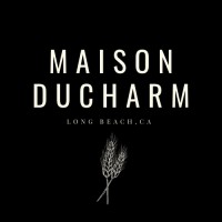 Maison Ducharm logo - Similar company to Otium