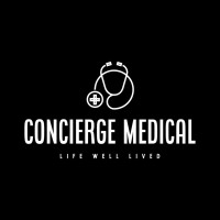 Concierge Medical Associates logo - Similar company to Md Hyperbaric