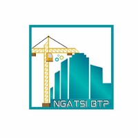 NGATSI BTP SARL logo - Similar company to Deka Expertise