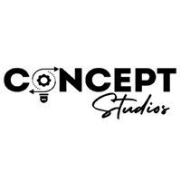 Concept Studios Business Services Inc. logo - Similar company to Connect Studios