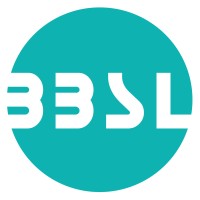 Baye Business Solutions Limited logo - Similar company to Optimum Tech Solutions Limited