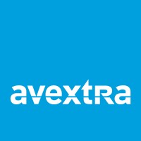 Avextra logo - Similar company to Controlled Extracts