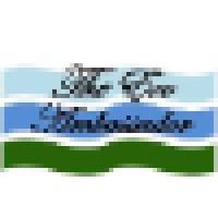 The Eco Ambassador logo - Similar company to Circular Process Engineering Laboratory - Dalhousie University