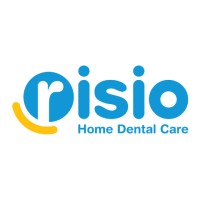 Risio - Chennai's 1st Home Dental Care