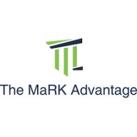 The Mark Advantage