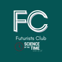 Futurists Club