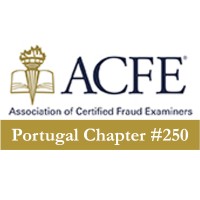 ACFE Portugal logo - Similar company to Observatório De Economia E Gestão De Fraude