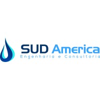 Sud America Engenharia, Consultoria E Gestão Empresarial Ltda