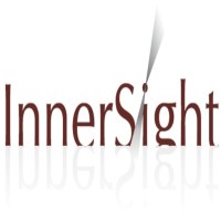 InnerSight Counselling & Training Center LLP logo - Similar company to Innersight Llc