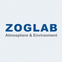 ZOGLAB Microsystem Co., ltd logo - Similar company to Coda Sensor