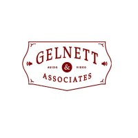 Gelnett & Associates, Llc