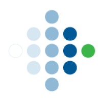 Transform Communications LLC