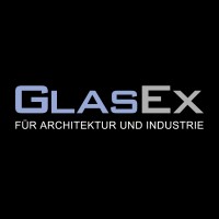 GlasEx GmbH logo - Similar company to Window Systems