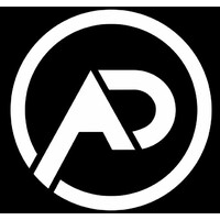 Digital Aakar logo - Similar company to Optimum Digital