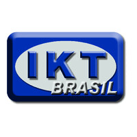 IKT - Brasil logo - Similar company to Ravan Solutions