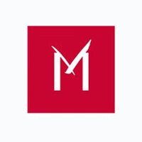 Marketeam Creativ Gmbh