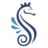 ALTIORE LOC réseau Silog Location logo - Similar company to Mywo - Espaces De Coworking & Réunion