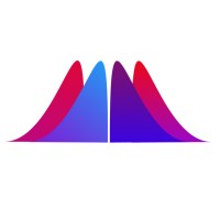 Molivet R&D logo - Similar company to Digitalbrainex