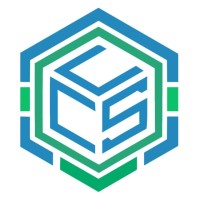 CyberSecurity Club uz logo - Similar company to Uzcert
