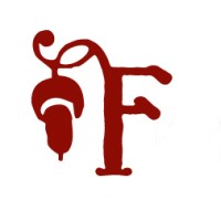 Forest Garden Shovelstrode