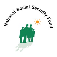 National Social Security Fund - Lebanon