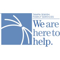 Tampa Jewish Family Services logo - Similar company to Project Extreme