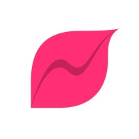 nxinfoway logo - Similar company to Virdhara Infotech