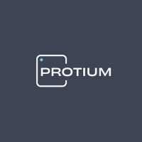 Protium logo - Similar company to Superwise Solutions