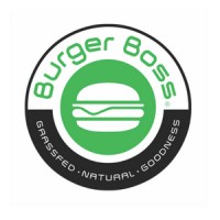 Burger Boss, LLC logo - Similar company to Beverly Ann'S Cookie Truck