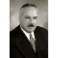 Law Offices of Stephen P Rahavy