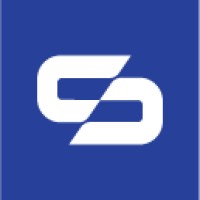 Sinthetik Reality logo - Similar company to Zukt Labs