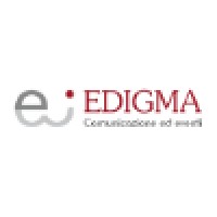 Edigma S.R.L.