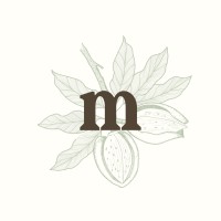 Mandaya FR logo - Similar company to 🌊Õdevie - Plasma Marin
