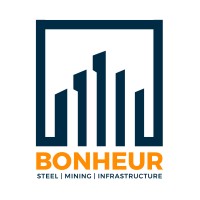 Bonheur Ventures logo - Similar company to Arivia.Kom