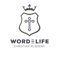 Word of Life Christian Academy logo - Similar company to Immanuel Christian School