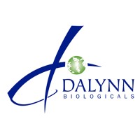 Dalynn Biologicals Inc. logo - Similar company to Centolab