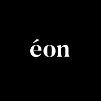 Agence Éon logo - Similar company to Josette