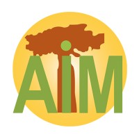 Action Intercoopération Madagascar logo - Similar company to Iro'Eh